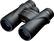 Angle. Nikon - Monarch 5 12x42 Binoculars - Black.