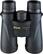 Alt View 11. Nikon - Monarch 5 12x42 Binoculars - Black.
