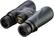Alt View 12. Nikon - Monarch 5 12x42 Binoculars - Black.