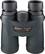 Alt View 12. Nikon - Monarch 7 8x42 Binoculars - Black.