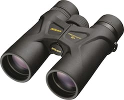 Binoculars: Waterproof & Compact Binoculars - Best Buy
