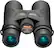 Alt View 11. Nikon - ProStaff 3S 10 x 42 Binoculars - Black.