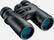 Angle. Nikon - Monarch 7 10x42 Binoculars - Black.