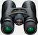 Alt View 11. Nikon - Monarch 7 10x42 Binoculars - Black.