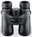 Alt View 12. Nikon - Monarch 7 10x42 Binoculars - Black.