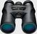 Alt View 13. Nikon - Monarch 7 10x42 Binoculars - Black.