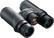 Angle. Nikon - Monarch 7 8x30 Binoculars - Black.