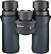 Alt View 11. Nikon - Monarch 7 8x30 Binoculars - Black.