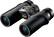Left. Nikon - Monarch 7 8x30 Binoculars - Black.