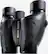 Alt View 11. Nikon - Travelite 8 x 25 Binoculars - Black.