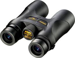 Binoculars: Waterproof & Compact Binoculars - Best Buy