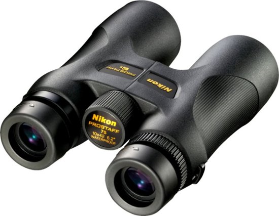 binoculars - Best Buy