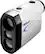 Angle. Nikon - Coolshot 20 GII Golf Laser Rangefinder - White.