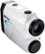 Alt View Zoom 11. Nikon - Coolshot 20 GII Golf Laser Rangefinder - White.