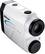 Alt View 11. Nikon - Coolshot 20 GII Golf Laser Rangefinder - White.