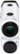 Alt View Zoom 15. Nikon - Coolshot 20 GII Golf Laser Rangefinder - White.