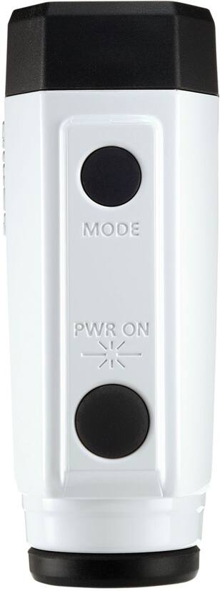 Nikon Coolshot 20 GII Golf Laser Rangefinder White 16667 - Best Buy Nikon Coolshot 20 GII Golf Laser Rangefinder White 16667 - Best Buy