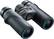 Angle. Nikon - Monarch 7 10x30 Binoculars - Black.