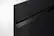Alt View 12. Sony - 65" Class X850G Series LED 4K UHD Smart Android TV.
