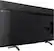 Alt View 15. Sony - 65" Class X850G Series LED 4K UHD Smart Android TV.