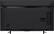 Alt View 16. Sony - 65" Class X850G Series LED 4K UHD Smart Android TV.