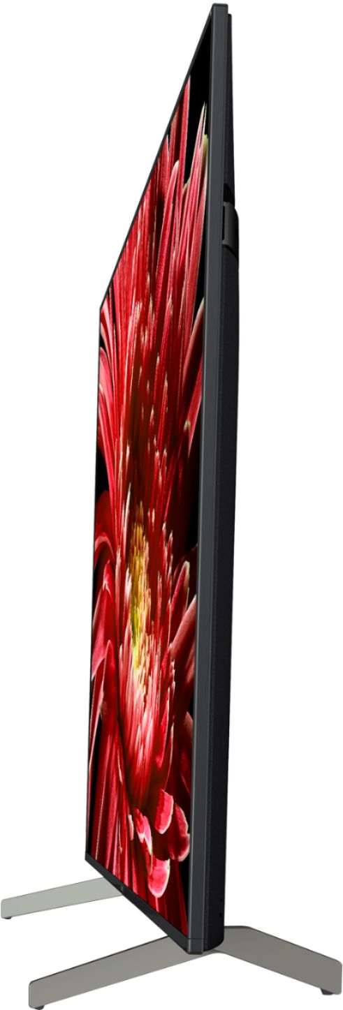 Sony XBR-65X850G - clase 65 pulgadas (64.5 pulgadas de visión) - TV LED  serie X850G - Smart TV - Android TV - 4K UHD (2160p) : :  Electrónicos