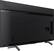 Alt View 15. Sony - 55" Class - LED - X850G Series - 2160p - Smart - 4K UHD TV with HDR.