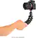Alt View 13. JOBY - GorillaPod 1K SMART Vlogging Tripod - Black/Red/Charcoal.