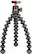 Alt View 20. JOBY - GorillaPod 3K SMART Vlogging Tripod - Black/Red/Charcoal.
