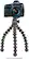 Alt View 23. JOBY - GorillaPod 3K SMART Vlogging Tripod - Black/Red/Charcoal.