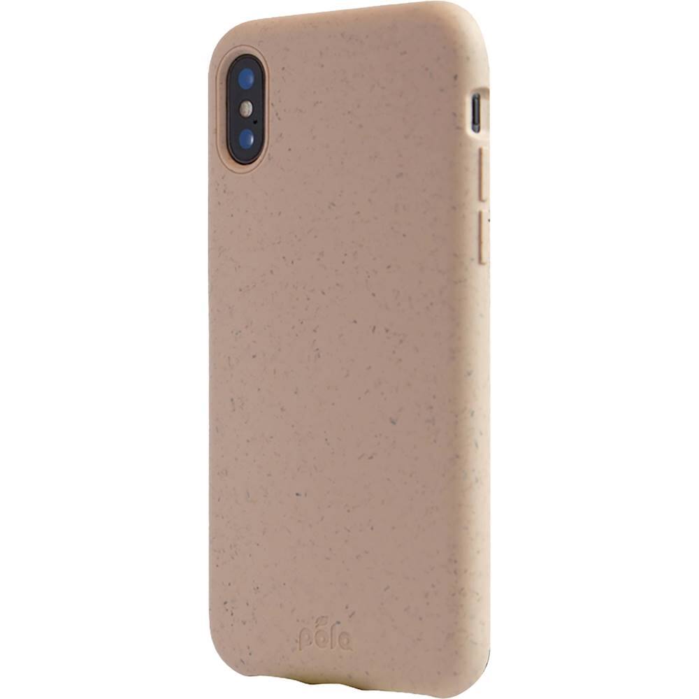 pela case iphone xs pela case iphone xs