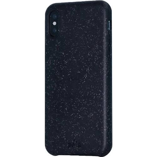 pela case iphone xs pela case iphone xs