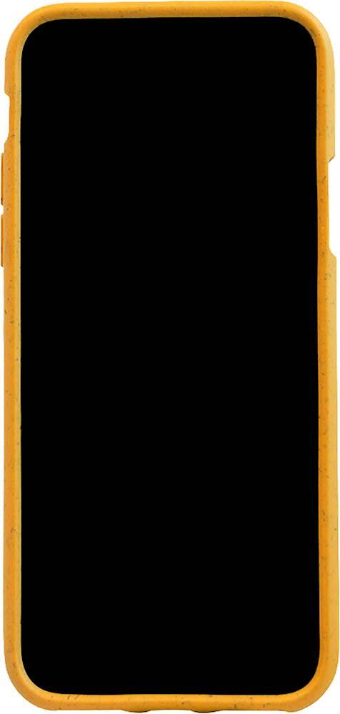 Alt View 2. Pela - Bee Edition Eco-Friendly Case for Apple® iPhone® XS Max - Honey Bee.