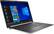 Angle. HP - 15.6" Touch-Screen Laptop - Intel Core i5 - 12GB Memory - 256GB SSD + Optane.