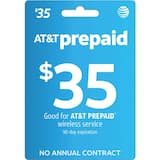 AT&T Prepaid SIM KIT Multi PRPD ESIMPSIM - Best Buy
