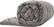 Alt View 13. BlanQuil - 15 lb - Quilted Weighted Blanket with Removable Cover - Gray.