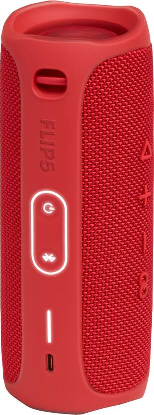 JBL Flip 5 Portable Bluetooth Speaker Red JBLFLIP5REDAM - Best Buy JBL Flip 5 Portable Bluetooth Speaker Red JBLFLIP5REDAM - Best Buy