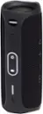 Alt View 12. JBL - Flip 5 Portable Bluetooth Speaker - Black.