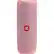 Alt View 13. JBL - Flip 5 Portable Bluetooth Speaker - Dusty Pink.