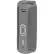 Alt View 15. JBL - Flip 5 Portable Bluetooth Speaker - Gray Stone.