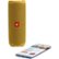 Alt View Zoom 14. JBL - Flip 5 Portable Bluetooth Speaker - Mustard Yellow.