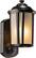 Angle. Maximus - Camera Porch Light Indoor Wi-Fi Wireless Network Surveillance Camera - Oil-Rubbed Bronze.