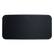 Front. Bluesound - Pulse 2i Hi-Res Wireless Streaming Speaker - Matte Black.