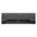 Alt View Zoom 11. Bluesound - PULSE SOUNDBAR 2i Wireless Smart Soundbar with Bluetooth Music Streaming - Black.