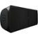 Left Zoom. Bluesound - PULSE SOUNDBAR 2i Wireless Smart Soundbar with Bluetooth Music Streaming - Black.