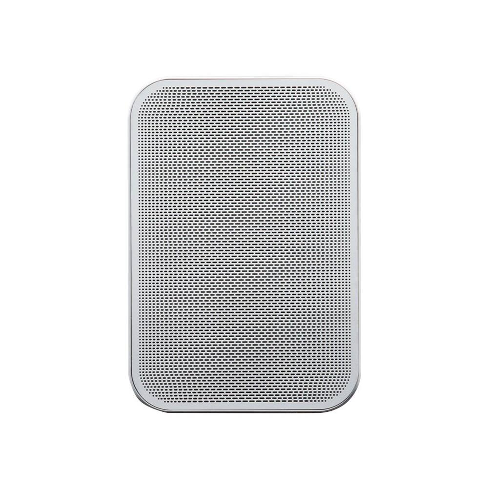 Alt View 12. Bluesound - PULSE FLEX 2i Wireless Streaming Speaker - Matte White.