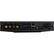 Back. Bluesound - NODE 2i Streaming Media Player - Black.