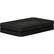 Angle. Bluesound - NODE 2i Streaming Media Player - Black.