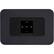 Alt View 11. Bluesound - NODE 2i Streaming Media Player - Black.