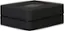 Angle. Bluesound - VAULT 2i 2TB Streaming Media Player - Black Matte.